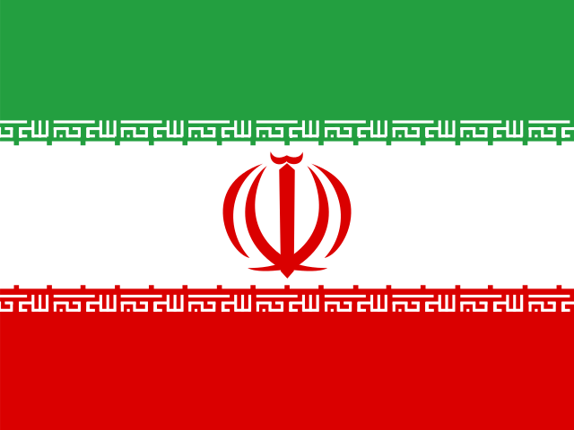 比斯考拉机场三字代码