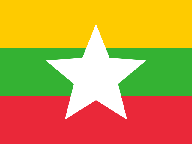 吉灵庙机场三字代码