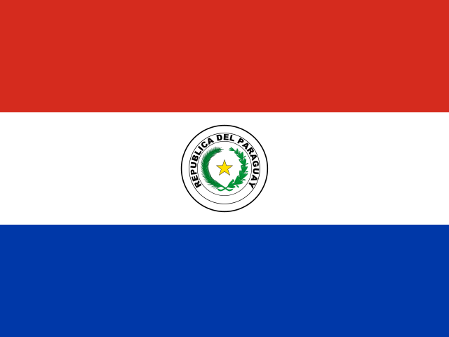 恩卡纳西翁港口查询