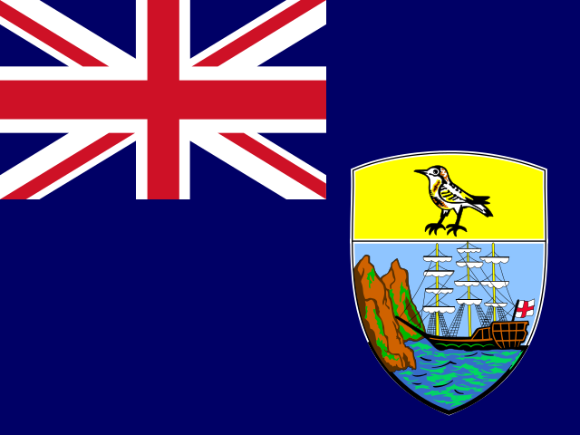 詹姆斯敦港口查询