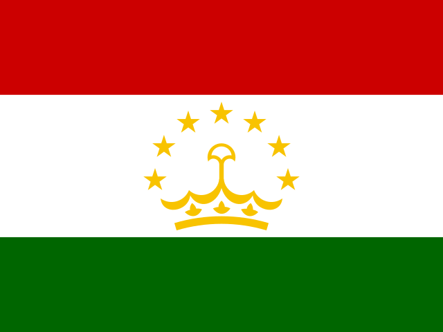 杜尚别港口查询