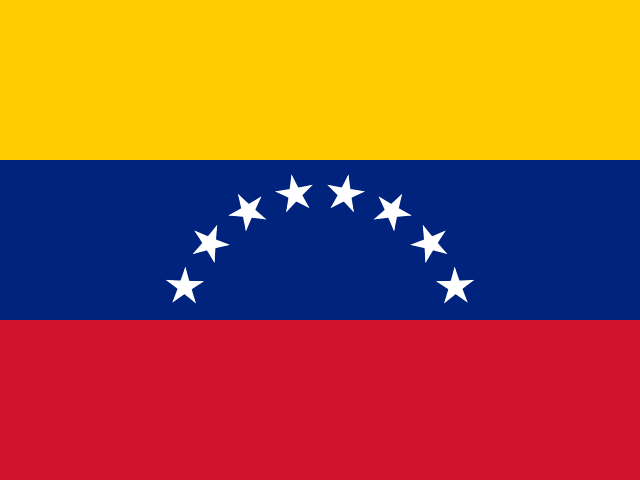 巴塞罗那港口查询