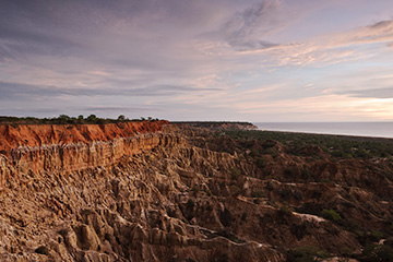 卡宾达港口查询_cabinda港口代码_安哥拉卡宾达港口代码