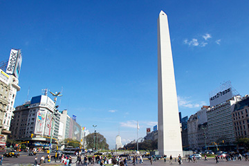 克肯港口查询_quequen港口代码_阿根廷克肯港口代码