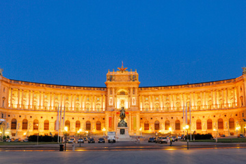 格拉茨港口查询_graz港口代码_奥地利格拉茨港口代码