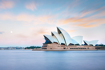 布里斯班港口查询_brisbane港口代码_澳大利亚布里斯班港口代码