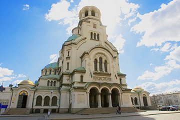 巴尔奇克港口查询_balchik港口代码_保加利亚巴尔奇克港口代码