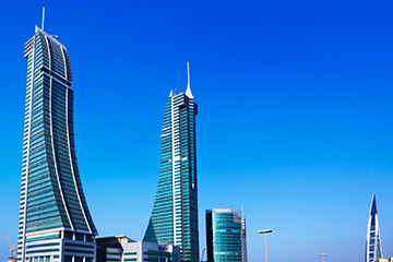 巴林港口查询_bahrain港口代码_巴林巴林港口代码