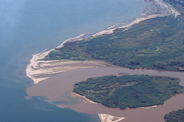 布琼布拉港口查询_bujumbura港口代码_布隆迪布琼布拉港口代码