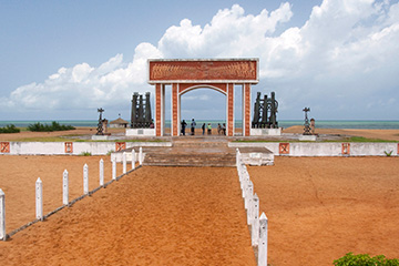 波多诺伏港口查询_porto novo港口代码_贝宁波多诺伏港口代码