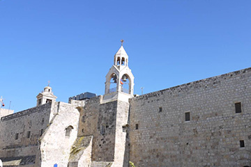 拉姆安拉港口查询_ramallah港口代码_巴勒斯坦拉姆安拉港口代码