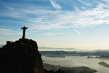 巴西利夫拉门图机场三字代码(LVB),利夫拉门图机场(Dos Galpoes airport)四字码,巴西机场三字码查询