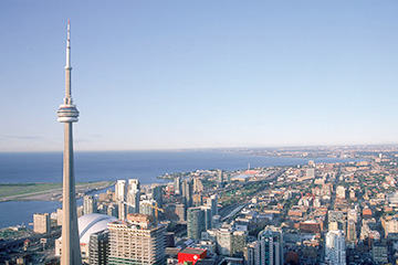 加拿大瓦尔卡提尔机场三字代码(YOY),瓦尔卡提尔机场(W)四字码,加拿大机场三字码查询