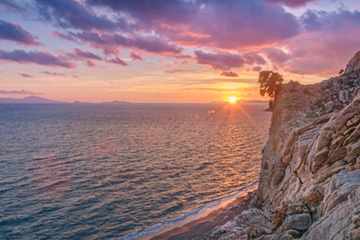 科科斯港口查询_cocos港口代码_科科斯群岛科科斯港口代码