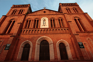 中非卡诺机场三字代码(CRF),卡诺机场(Carnot airport)四字码,中非机场三字码查询