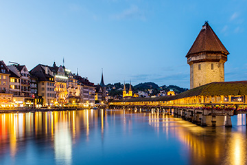 瑞士萨梅丹机场三字代码(SMV),萨梅丹机场(Samedan airport)四字码,瑞士机场三字码查询