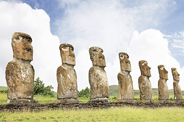 圣文森特港口查询_san vicente港口代码_智利圣文森特港口代码