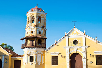 哥伦比亚亚里机场三字代码(AYI),亚里机场(Yari airport)四字码,哥伦比亚机场三字码查询