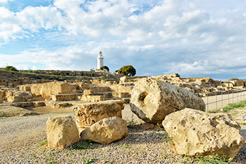 塞浦路斯塞浦路斯埃阿坎机场三字代码(ECN),塞浦路斯埃阿坎机场(Ercan airport)四字码,塞浦路斯机场三字码查询