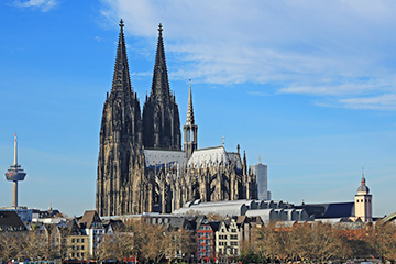 德国阿尔高机场三字代码(FMM),阿尔高机场(Allgaeu)四字码,德国机场三字码查询