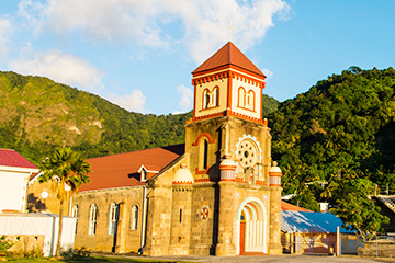 普拉塔港港口查询_puerto plata港口代码_多米尼加普拉塔港港口代码