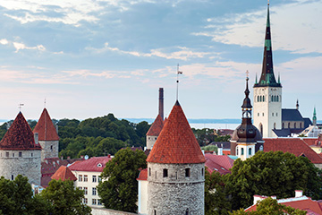 爱沙尼亚凯尔德拉三字代码(RDL),凯尔德拉(Kardla)四字码,爱沙尼亚机场三字码查询