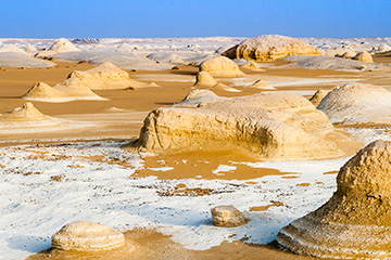 达赫拉港口查询_dakhla港口代码_西撒哈拉达赫拉港口代码