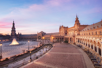 圣塞瓦斯蒂安港口查询_san sebastian港口代码_西班牙圣塞瓦斯蒂安港口代码