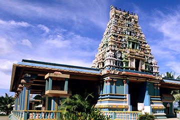 斐济毕节机场三字代码(BFJ),毕节机场(Ba airport)四字码,斐济机场三字码查询