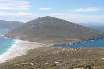 斯坦斯港口查询_stanley港口代码_福兰克群岛斯坦斯港口代码