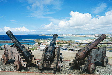 雅浦港口查询_yap港口代码_密克罗尼西亚雅浦港口代码