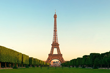 法国梅里贝尔机场三字代码(MFX),梅里贝尔机场(Meribel airport)四字码,法国机场三字码查询