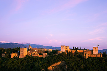 圣乔治港口查询_st.georges港口代码_格林纳达圣乔治港口代码