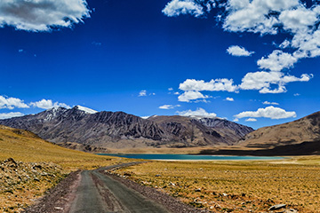 几内亚格贝西亚机场三字代码(CKY),格贝西亚机场(Gbessia Airport)四字码,几内亚机场三字码查询
