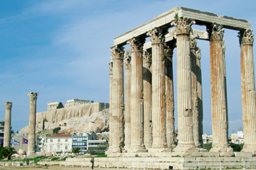 希腊莱罗斯岛机场三字代码(LRS),莱罗斯岛机场(Leros Municipal Airport)四字码,希腊机场三字码查询