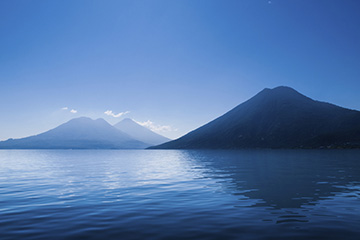 危地马拉格兰德机场三字代码(PKJ),格兰德机场(Playa Grande)四字码,危地马拉机场三字码查询