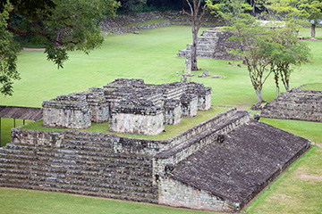圣洛伦索港口查询_san lorenzo,hn港口代码_洪都拉斯圣洛伦索港口代码