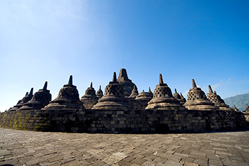 印度尼西亚(印尼)Purwokerto三字代码(PWL),Purwokerto(Purwokerto)四字码,印度尼西亚(印尼)机场三字码查询