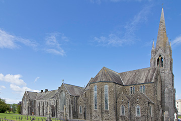 巴尔布里根港口查询_balbriggan港口代码_爱尔兰巴尔布里根港口代码