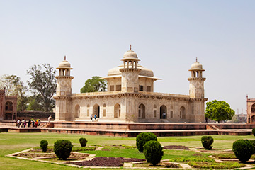 印度提斯浦尔机场三字代码(EZP),提斯浦尔机场(Tezpur airport)四字码,印度机场三字码查询