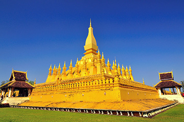 万象港口查询_vientiane港口代码_老挝万象港口代码