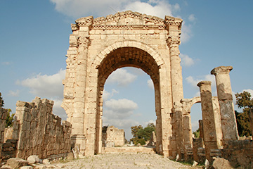 宰赫拉尼港口查询_zahrani港口代码_黎巴嫩宰赫拉尼港口代码