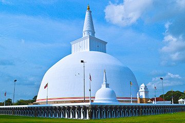 斯里兰卡亭可马里机场三字代码(TRR),亭可马里机场(China Bay airport)四字码,斯里兰卡机场三字码查询