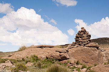 莱索托莫霍特隆机场三字代码(MKH),莫霍特隆机场(Mokhotlong airport)四字码,莱索托机场三字码查询