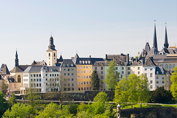 萨内姆港口查询_sanem港口代码_卢森堡萨内姆港口代码