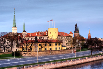 利耶帕亚港口查询_liepaja港口代码_拉脱维亚利耶帕亚港口代码