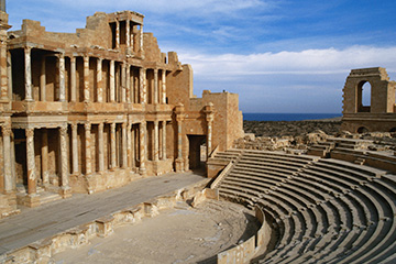 巴迪亚港口查询_bardia港口代码_利比亚巴迪亚港口代码