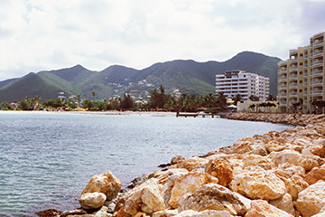 菲利普斯堡港口查询_philipsburg港口代码_圣马丁(荷属)菲利普斯堡港口代码