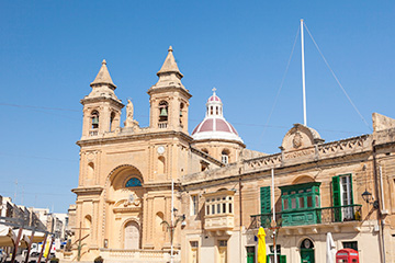 马耳他港口查询_malta港口代码_马耳他马耳他港口代码