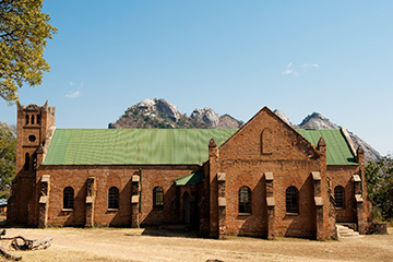 利隆圭港口查询_lilongwe港口代码_马拉维利隆圭港口代码